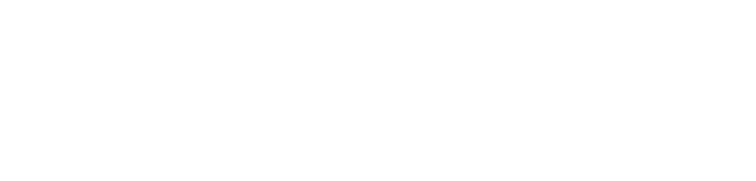 SeeWay